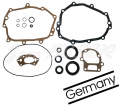 Transmission gasket set for Type 915 transmissions, 911 (72-86) + + Type 923, 912 E (1976 USA)